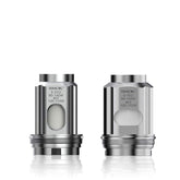 SMOK TFV18 REPLACEMENT COIL (3 PACK) MISTER VAPOR TORONTO BURLINGTON